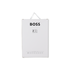 Set di boxer BOSS 
                    RAGAZZO