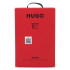 Set di 2 pugili HUGO 
                    RAGAZZO
