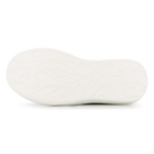Sneakers KARL LAGERFELD KIDS 
                    BAMBINA