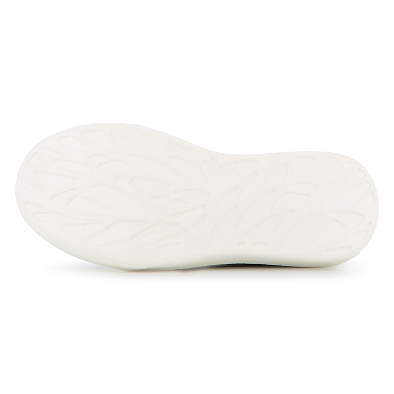 Sneakers KARL LAGERFELD KIDS 
                        BAMBINA