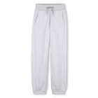 Pantaloni da jogging HUGO 
                    RAGAZZO