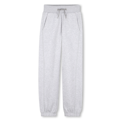 Pantaloni da jogging HUGO RAGAZZO