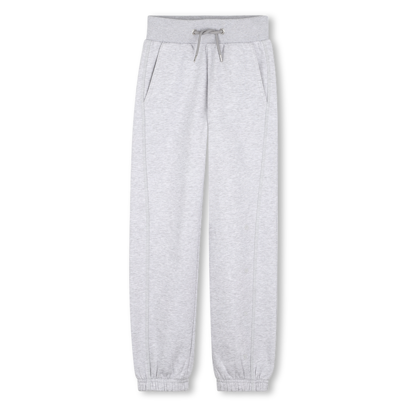 Pantaloni da jogging HUGO 
                        RAGAZZO