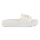 Rubinetto KARL LAGERFELD KIDS 
                    BAMBINA