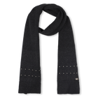 Sciarpa in maglia MICHAEL KORS 
                    BAMBINA