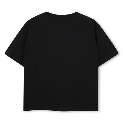 T-shirt a maniche corte HUGO RAGAZZO