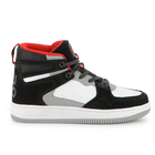Sneakers alte HUGO 
                    RAGAZZO