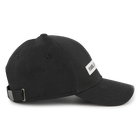 Tappo in twill KARL LAGERFELD KIDS 
                    RAGAZZO