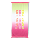 Telo mare BILLIEBLUSH 
                    BAMBINA