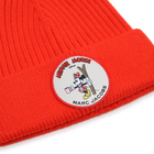 Cappello di lana MARC JACOBS 
                    BAMBINA