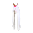 Cappello fantasia unicorno BILLIEBLUSH 
                    BAMBINA