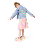 Giacca di jeans BILLIEBLUSH 
                    BAMBINA