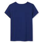 TEE SHIRT SONIA RYKIEL 
                    BAMBINA