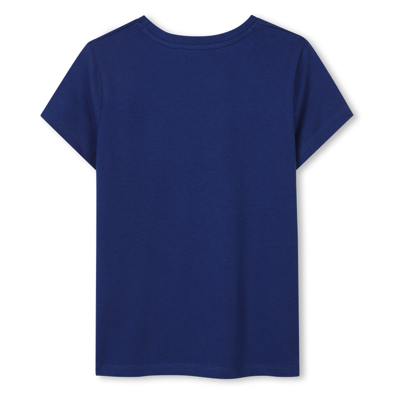 TEE SHIRT SONIA RYKIEL 
                        BAMBINA