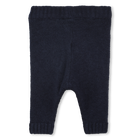 Set maglione e pantaloni BOSS 
                    RAGAZZO