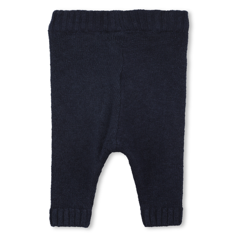 Set maglione e pantaloni BOSS 
                        RAGAZZO