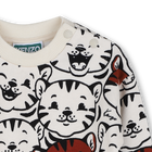 Felpa KENZO KIDS 
                    UNISEX