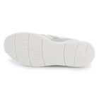 Sneakers con lacci DKNY 
                    BAMBINA
