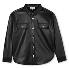 Maglia a maniche lunghe MICHAEL KORS 
                    BAMBINA