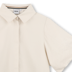 Blusa BOSS 
                    BAMBINA