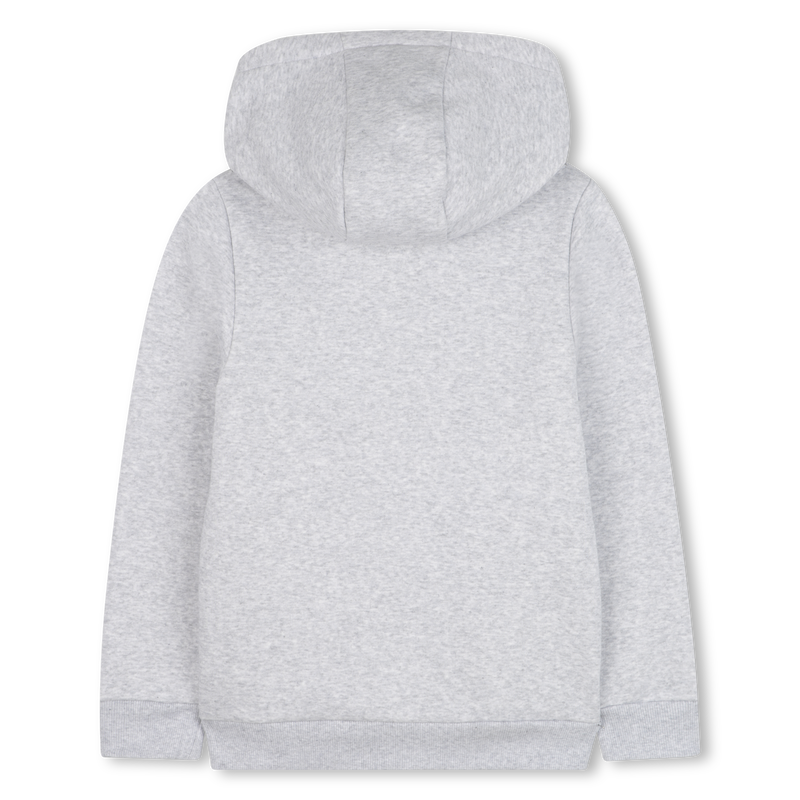 Set da jogging BOSS 
                        RAGAZZO