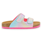 Rubinetto BILLIEBLUSH 
                    BAMBINA