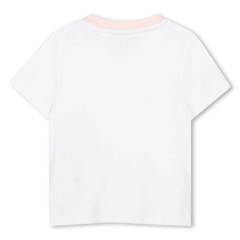 Set da jogging 3 pezzi BOSS 
                        BAMBINA