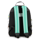 Zaino disney MARC JACOBS 
                    RAGAZZO