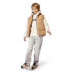 Pantaloni in denim BOSS 
                    RAGAZZO