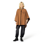 Cappa in maglia CHLOE 
                    BAMBINA