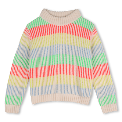 Maglione BILLIEBLUSH RAGAZZO