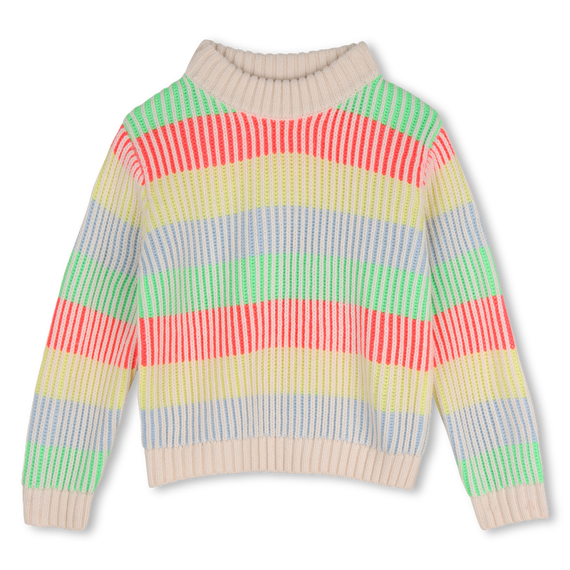 Maglione BILLIEBLUSH 
                        RAGAZZO