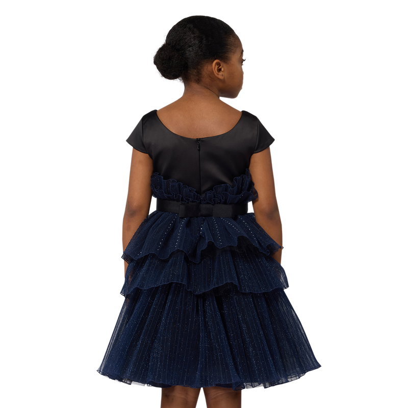 Ceremonial Dress GIVENCHY 
                        BAMBINA