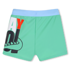Pantaloncini da bagno BILLIEBLUSH 
                    RAGAZZO