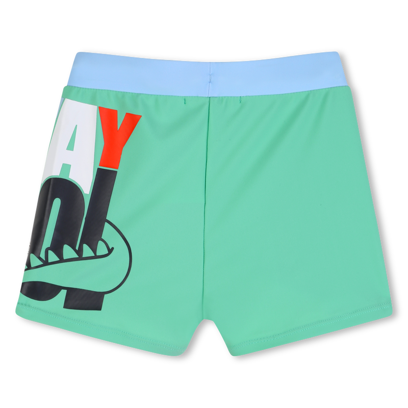 PANTALONCINI DA BAGNO BILLIEBLUSH 
                        RAGAZZO