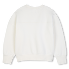 Felpa ZADIG & VOLTAIRE 
                    BAMBINA