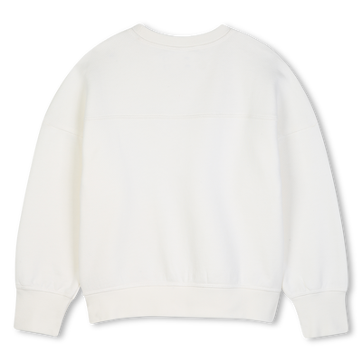Felpa ZADIG & VOLTAIRE BAMBINA