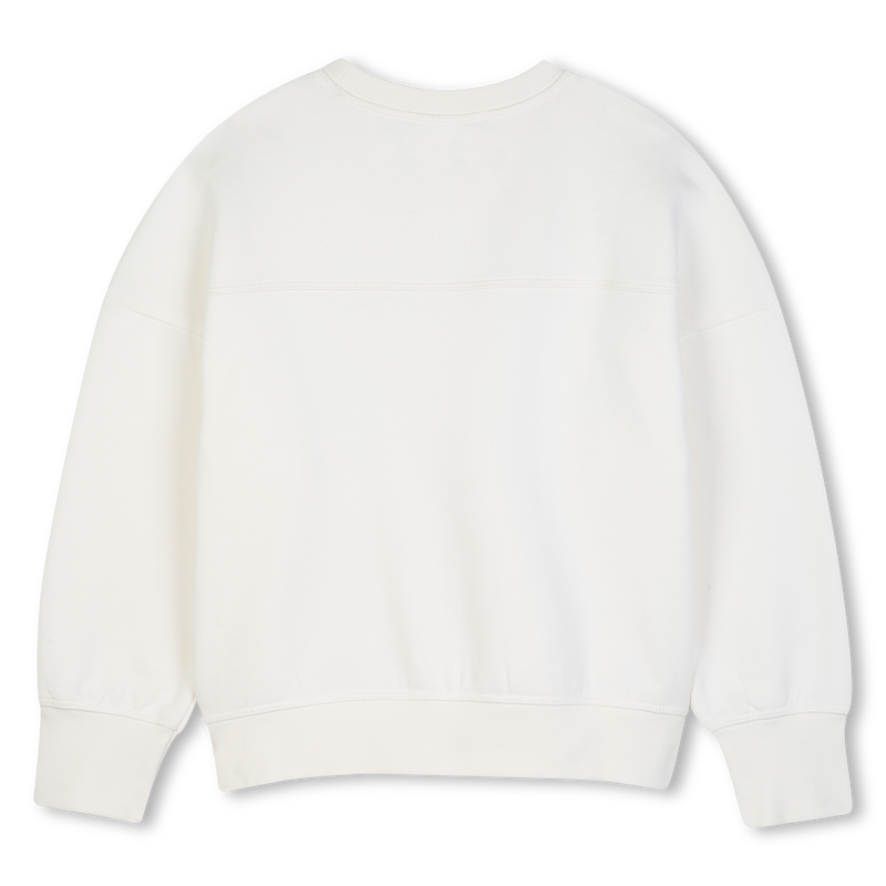 Felpa ZADIG & VOLTAIRE 
                        BAMBINA