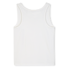 T-shirt 2 in 1 DKNY 
                    BAMBINA