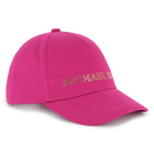 CAPPELLO MICHAEL KORS 
                    BAMBINA