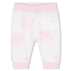 Set reversibile da 3 pezzi MARC JACOBS 
                    UNISEX