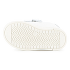 Sneakers KARL LAGERFELD KIDS 
                    BAMBINA