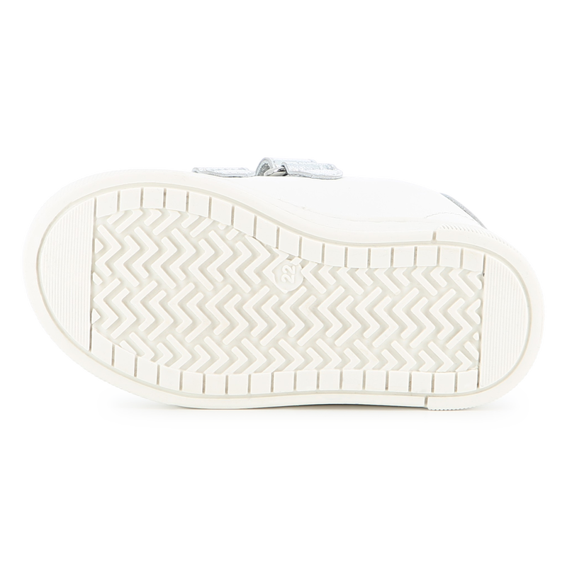 Sneakers KARL LAGERFELD KIDS 
                        BAMBINA