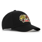 Cappellino KENZO KIDS 
                    UNISEX