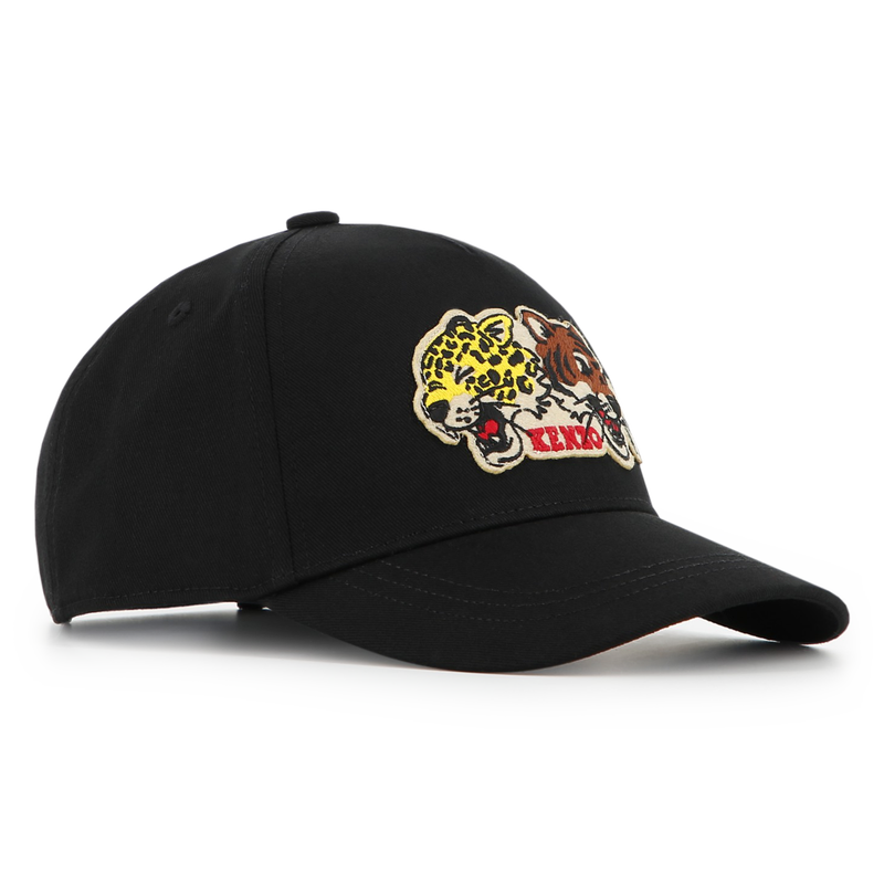 Cappellino KENZO KIDS 
                        UNISEX