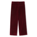 Pantaloni CHLOE 
                    BAMBINA