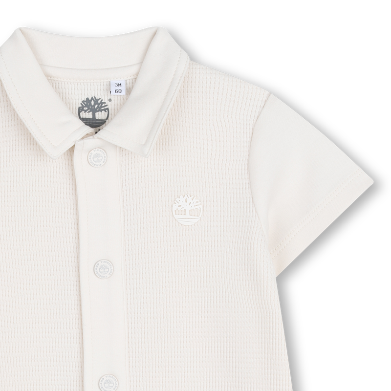 SET MUTA E CAPPELLO DA PESCATORE TIMBERLAND 
                        RAGAZZO