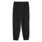 Tuta sportiva KENZO KIDS 
                    UNISEX