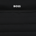 Borsa per pannolini BOSS 
                    UNISEX