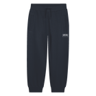 Pantaloni da jogging in pile KENZO KIDS 
                    UNISEX